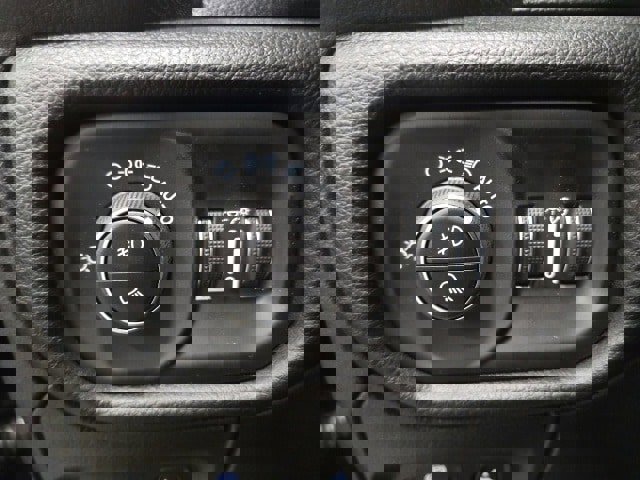 New 2026 RAM 1500 Big Horn image 12