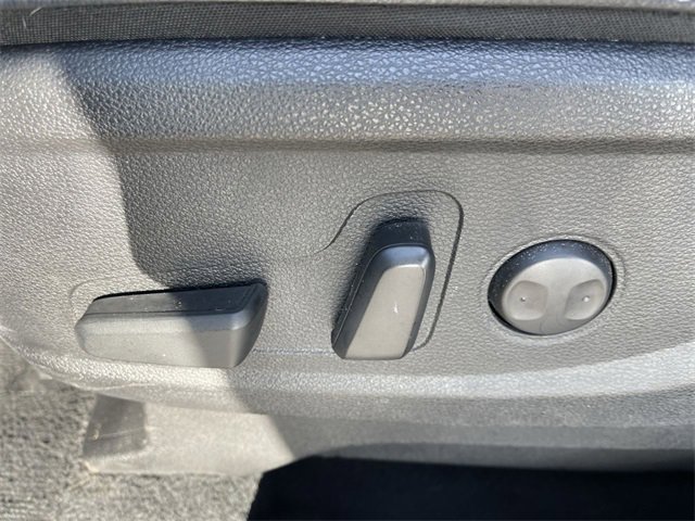 Used 2023 Kia Telluride EX image 12