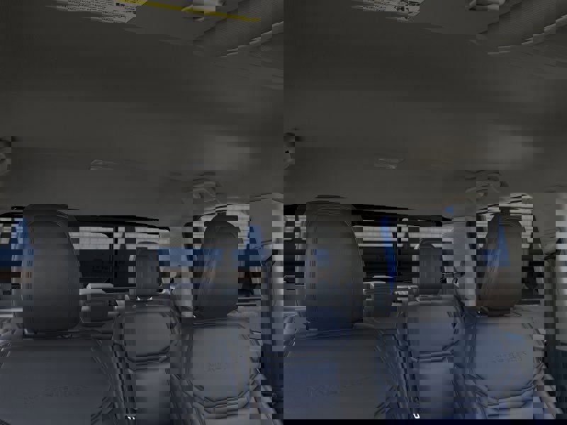 New 2026 Ford Maverick Lariat image 12