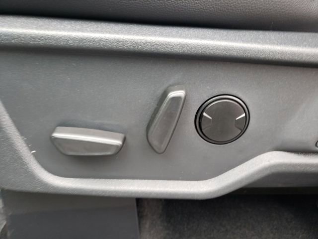 New 2025 Ford Bronco Outer Banks w/ Sasquatch Package image 16