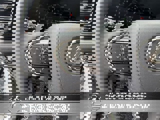 New 2026 Lexus NX 450h+ AWD w/ Luxury Package image 38