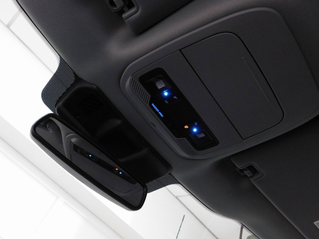 Used 2022 Ford F150 XLT w/ Equipment Group 301A Mid image 73