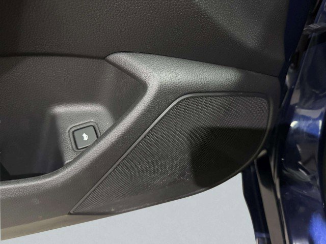 Used 2020 Honda Accord EX image 22