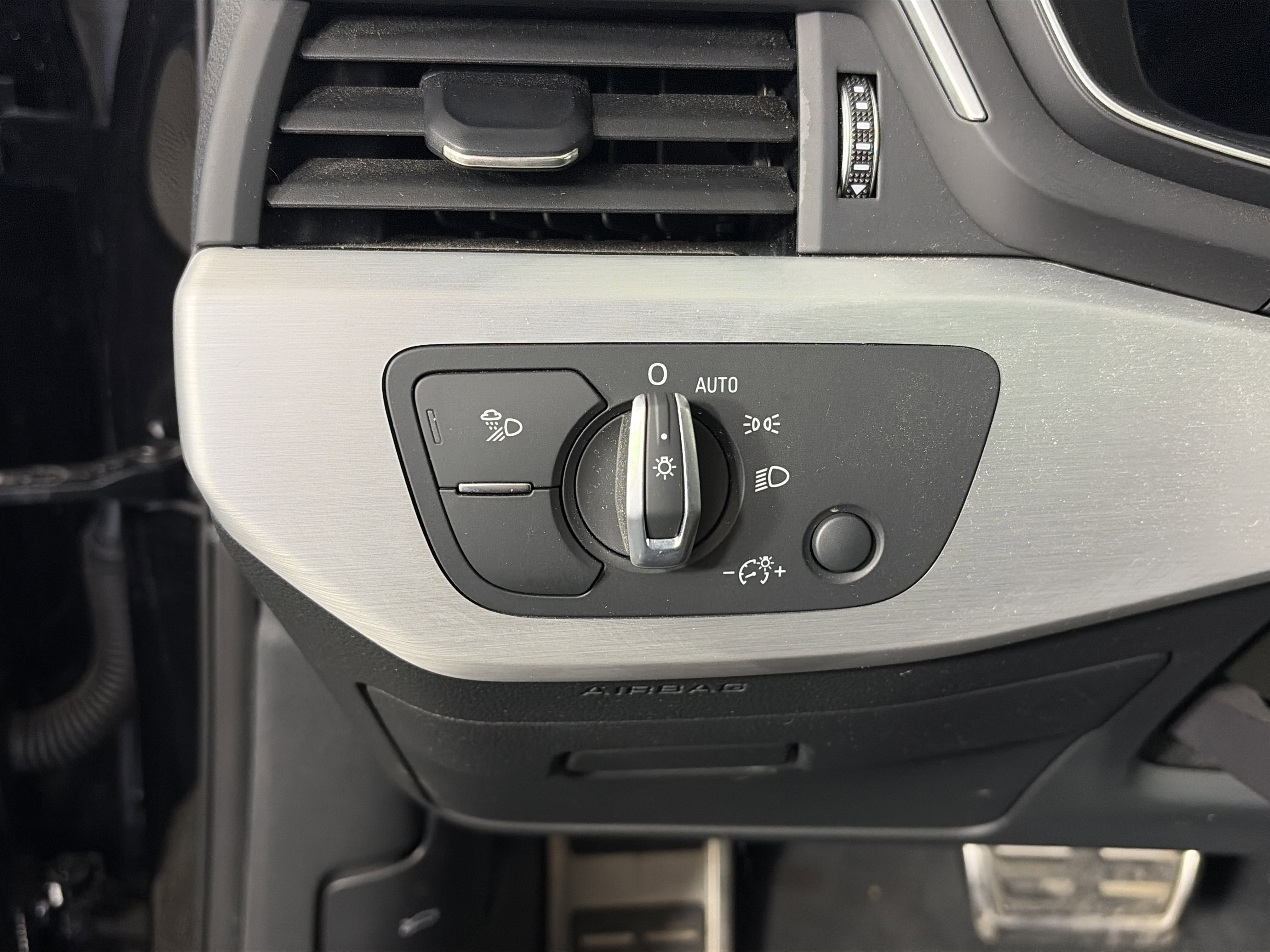 Certified 2022 Audi A4 2.0T Premium Plus image 29