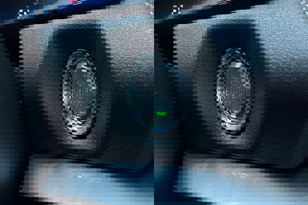 New 2026 Chevrolet Corvette Stingray Coupe w/ 1LT image 22