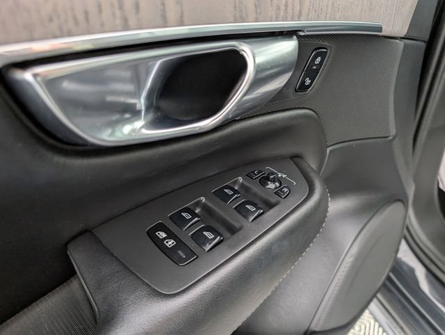 Used 2021 Volvo XC90 T6 Inscription w/ Advanced Package AWD/4WD image 15