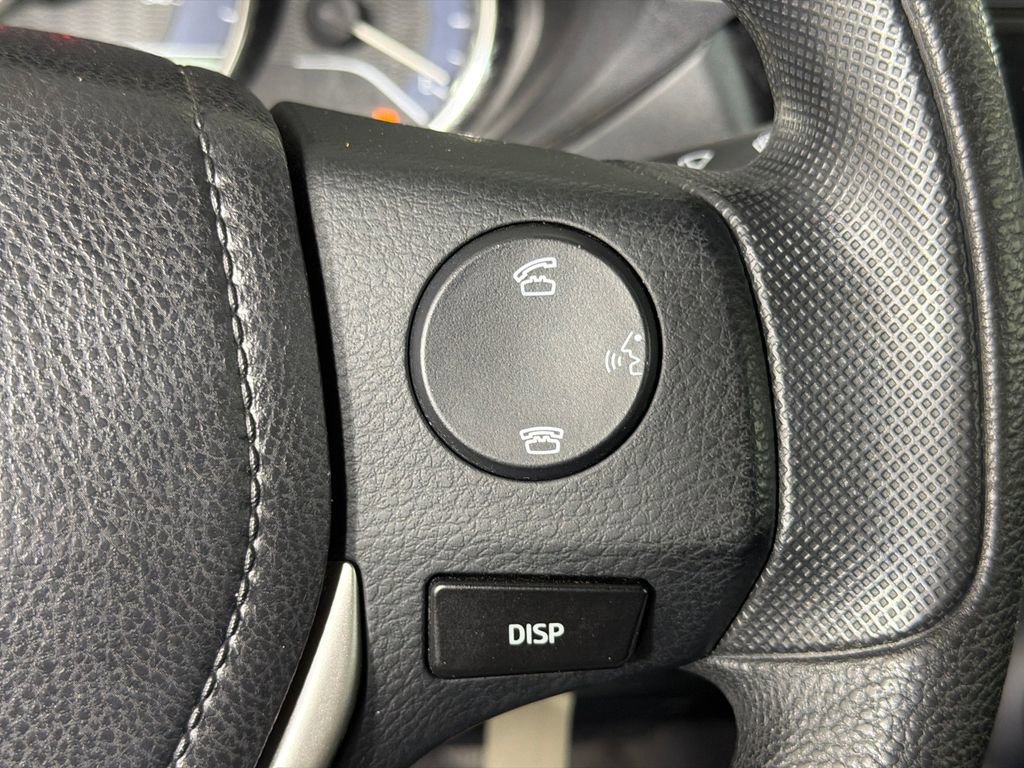 Used 2016 Toyota Corolla L FWD image 25