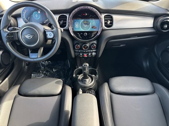 Used 2023 MINI Cooper S image 19