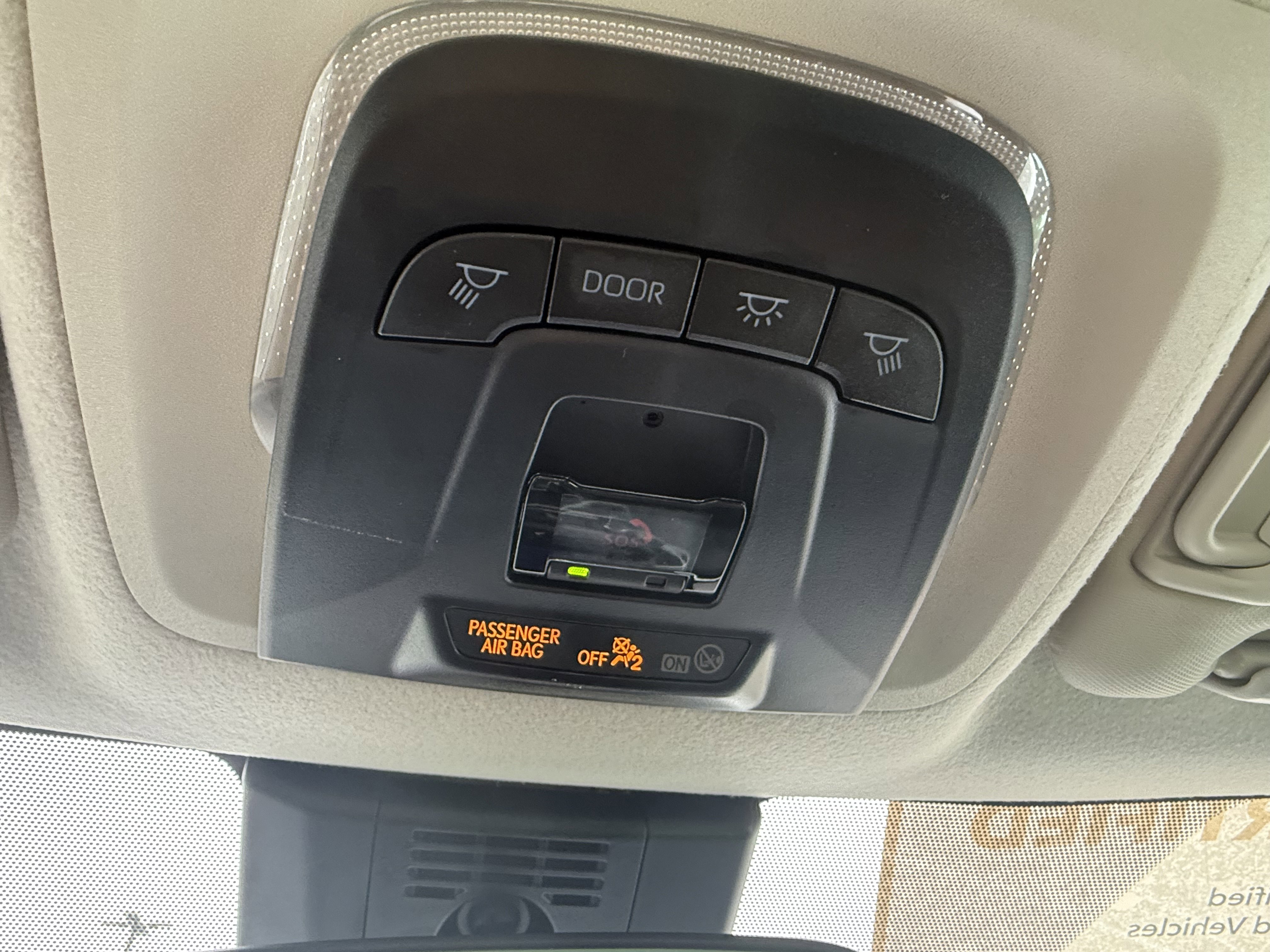 Certified 2025 Toyota Corolla LE w/ Convenience Package image 15