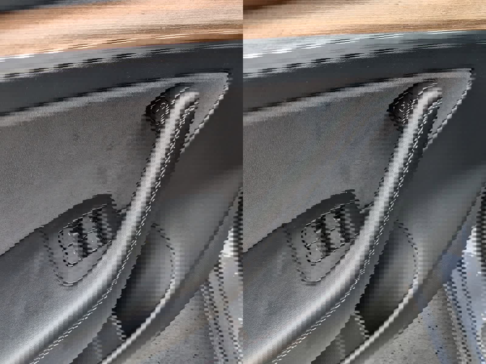 Used 2023 Tesla Model 3 Standard Range image 17