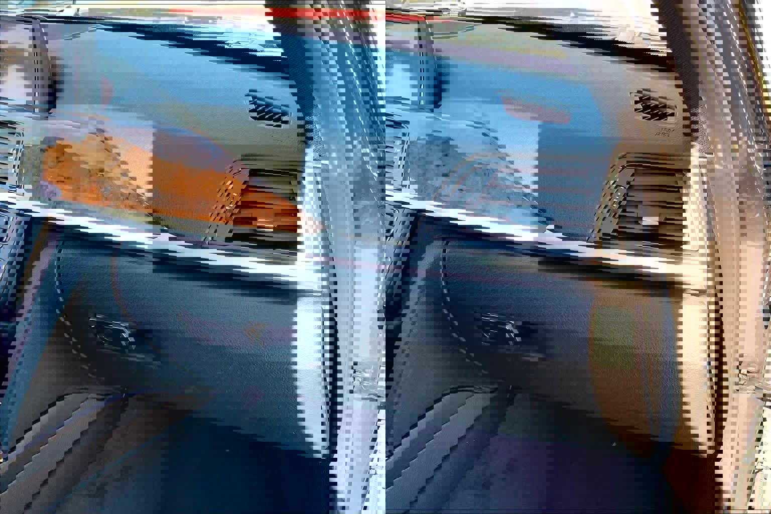 Used 2014 BMW 328i Sedan image 18