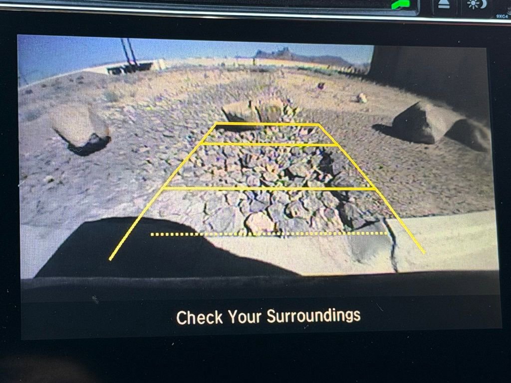 Used 2014 Honda Civic Si image 20