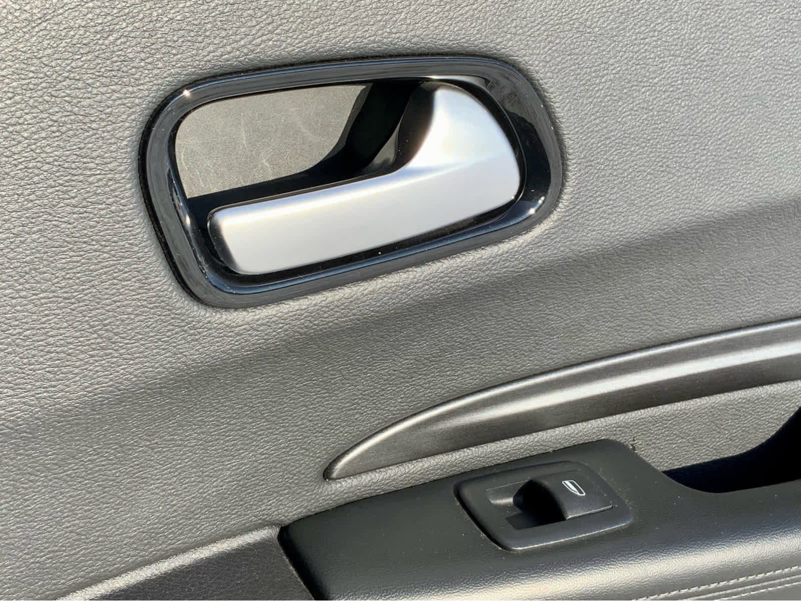 Used 2023 Dodge Durango SXT Launch Edition image 46