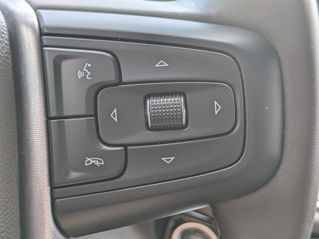 Used 2024 GMC Sierra 2500 SLT w/ SLT Premium Package image 26