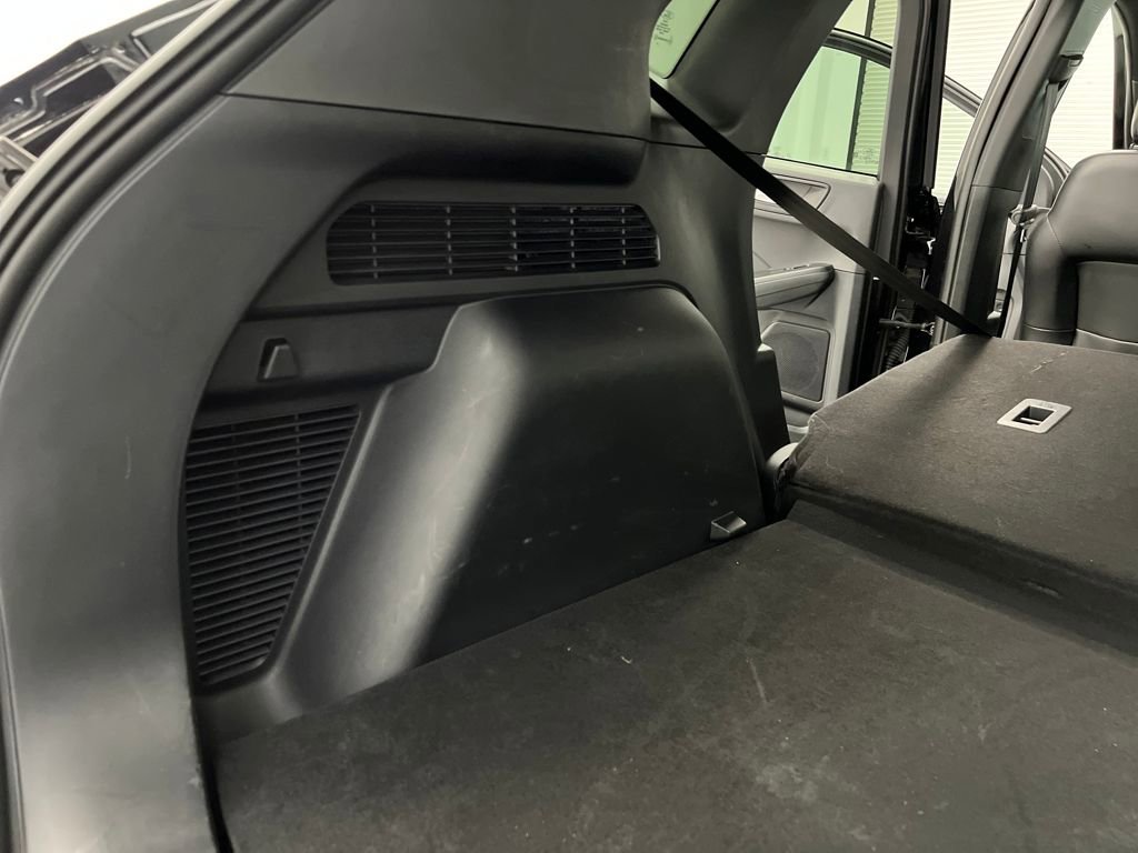 Used 2025 Ford Escape ST-Line image 30