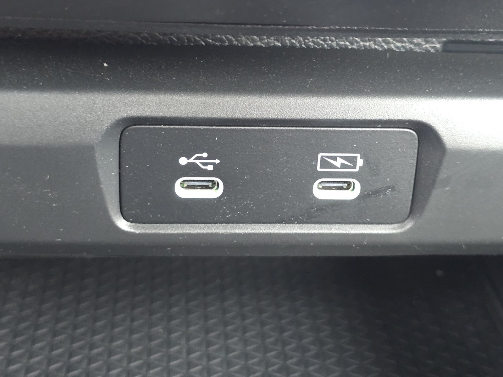 Used 2025 Honda Accord LX image 7
