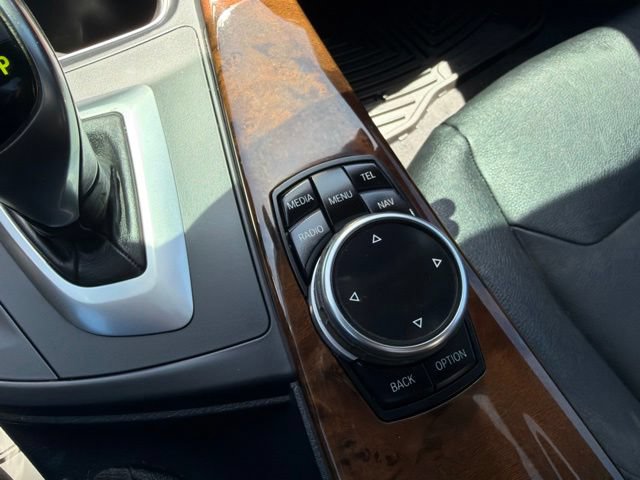 Used 2014 BMW 428i xDrive Coupe AWD/4WD image 24