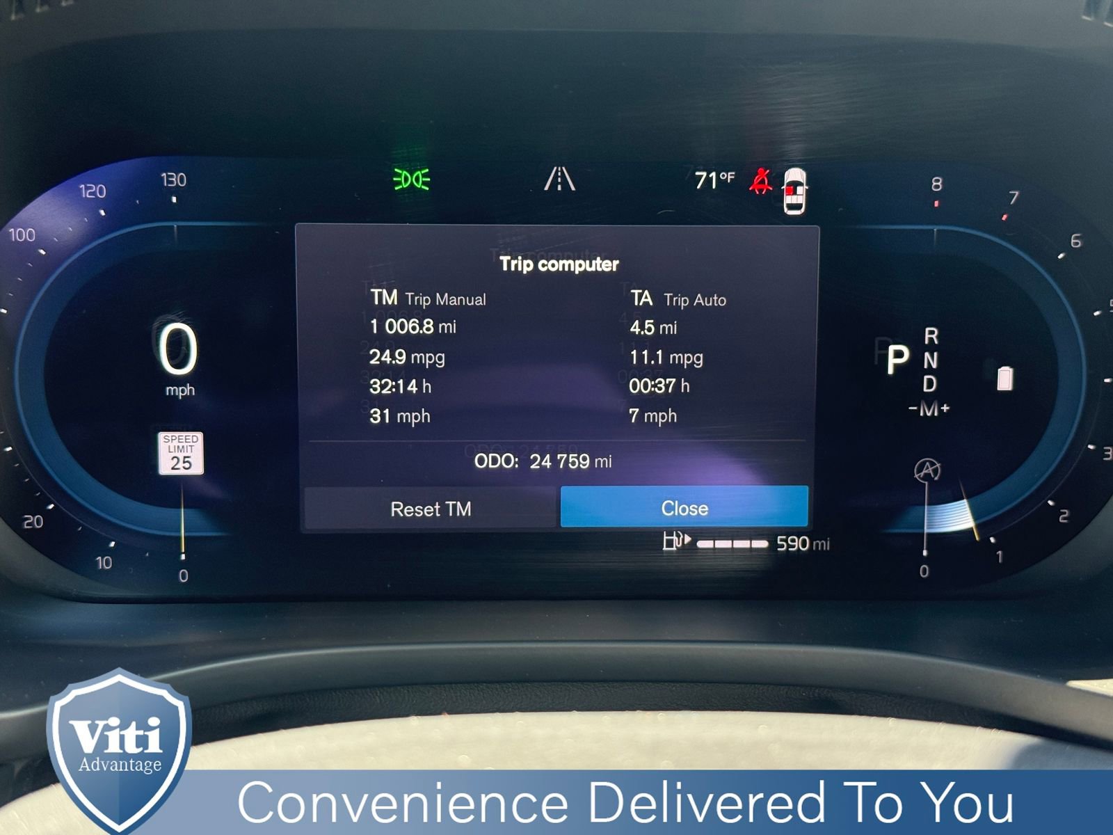 Used 2023 Volvo XC60 B5 Plus w/ Climate Package AWD/4WD image 33