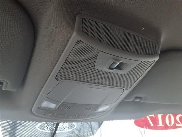 Used 2017 Ford F150 XLT w/ Equipment Group 302A Luxury image 28