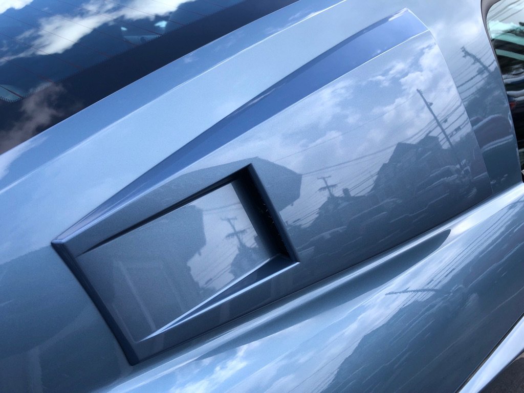 Used 2006 Ford Mustang GT image 21