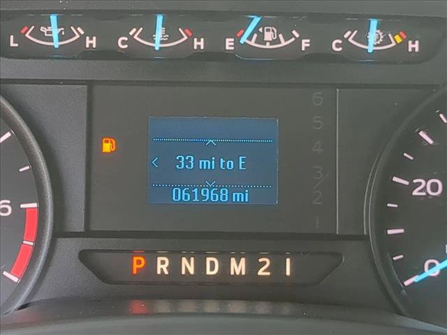 Used 2019 Ford F250 XL RWD image 10