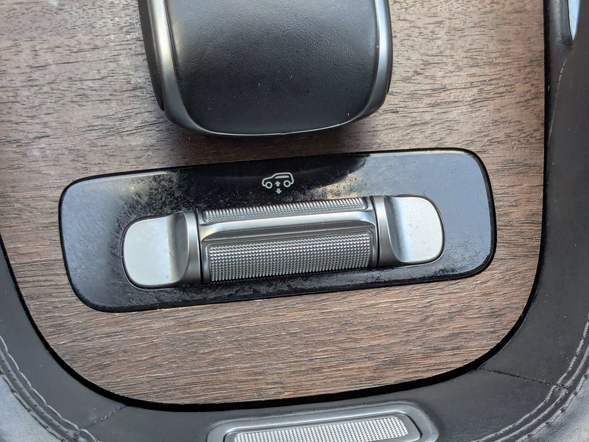Used 2020 Mercedes-Benz GLS 450 4MATIC image 35