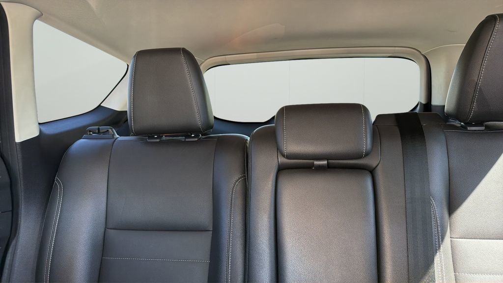 Used 2013 Ford Escape SEL image 11