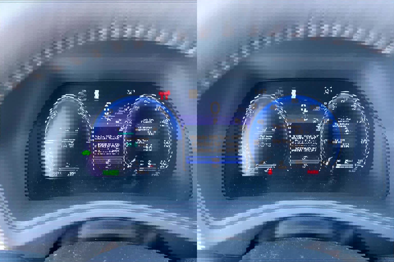 Used 2026 Toyota Grand Highlander AWD Hybrid image 26