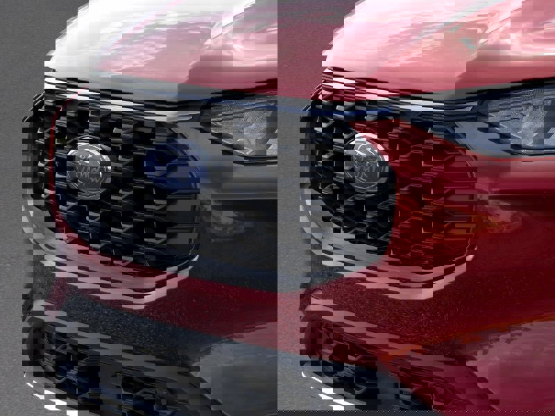 New 2025 Ford Escape ST-Line image 17