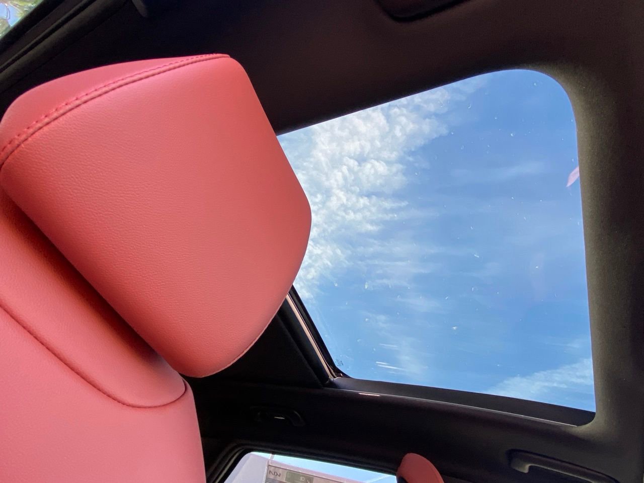 New 2026 Kia Sportage SX image 26