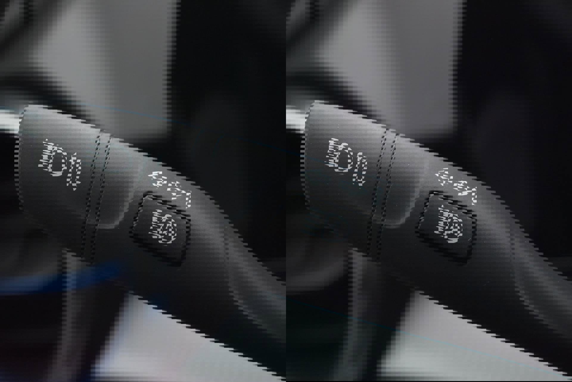 New 2026 Chevrolet Trax LT image 21