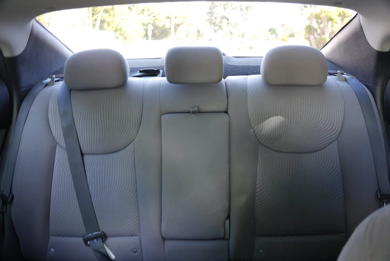 Used 2016 Hyundai Elantra SE FWD image 12
