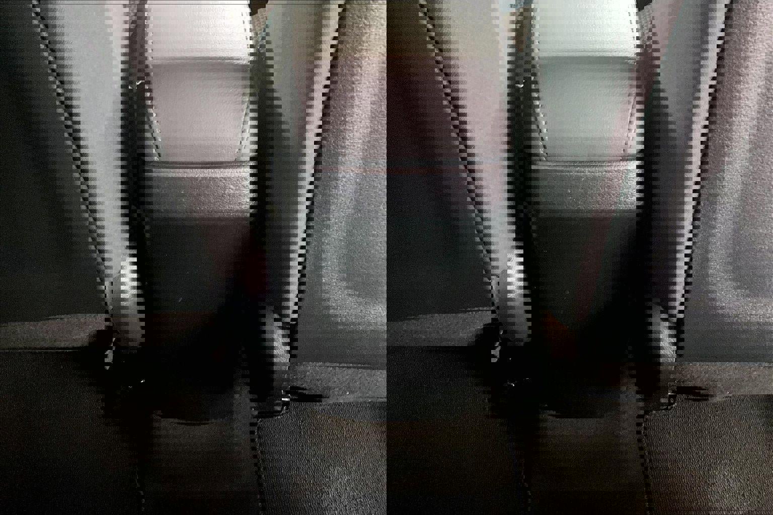 Used 2024 Kia Soul LX w/ Option Group 015 image 10