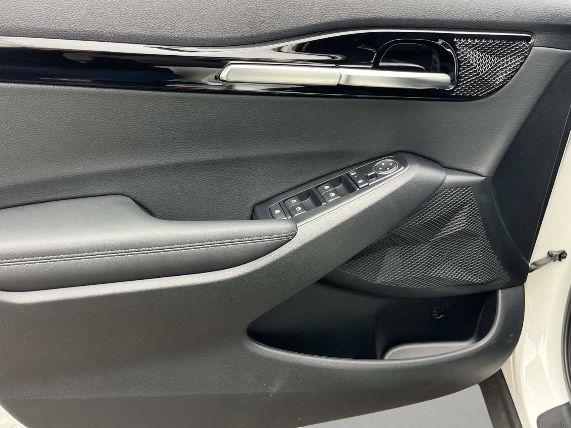 New 2026 Kia Seltos S image 20