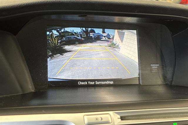 Used 2014 Honda Accord LX image 19