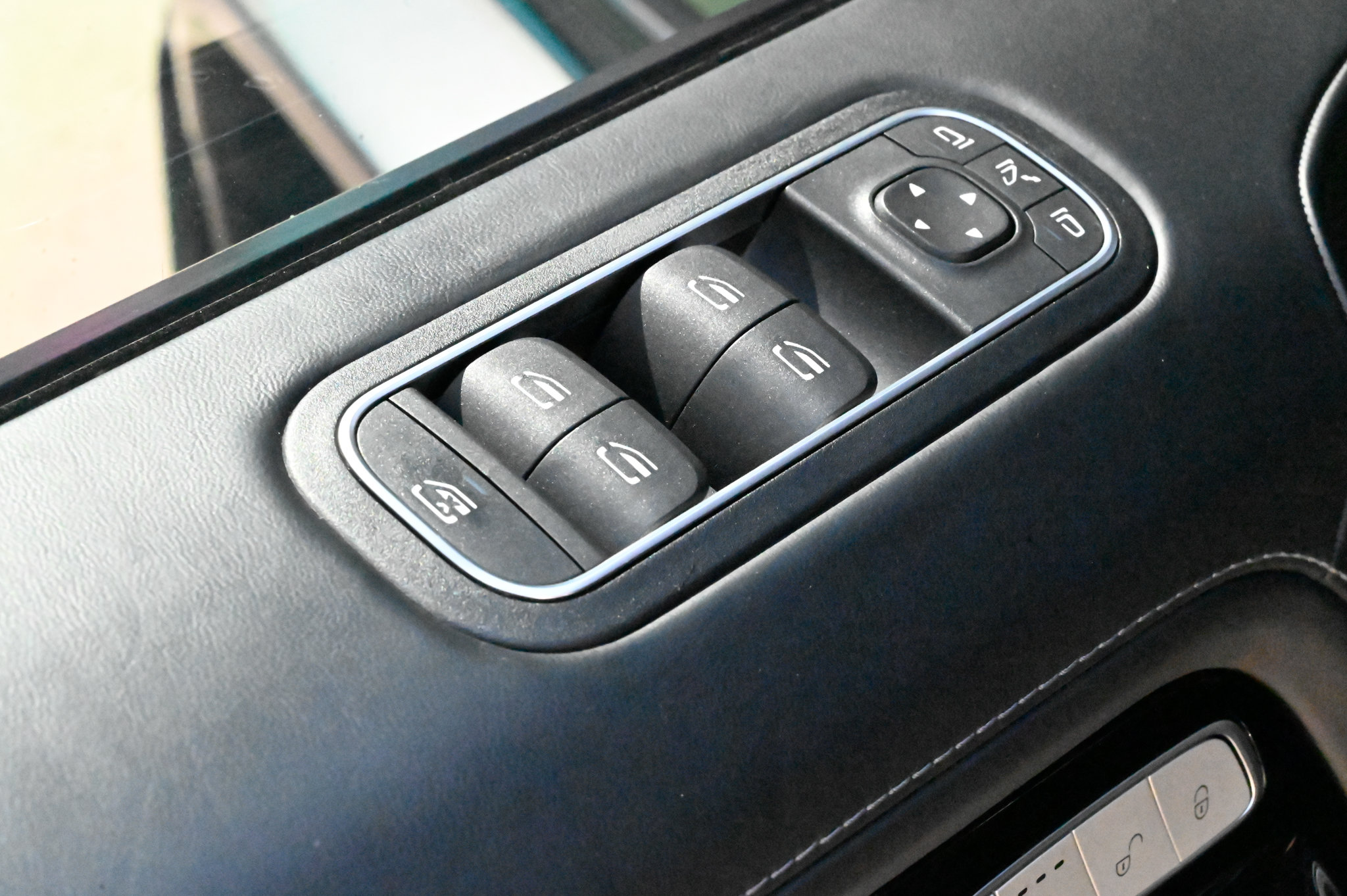 Used 2020 Mercedes-Benz G 63 AMG 4MATIC image 21