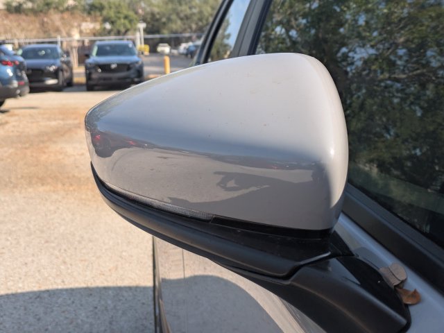 New 2026 MAZDA CX-30 AWD 2.5 S image 10