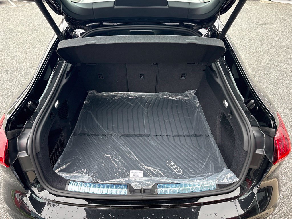 New 2026 Audi S5 Premium Plus AWD/4WD image 31