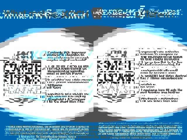 New 2026 Ford F550 4x4 Regular Cab Super Duty image 36