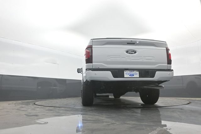 New 2026 Ford F150 XLT w/ Equipment Group 302A MID AWD/4WD image 37