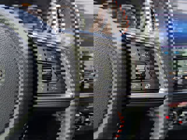 Used 2019 Subaru Crosstrek 2.0i Limited w/ Popular Package #4 image 24