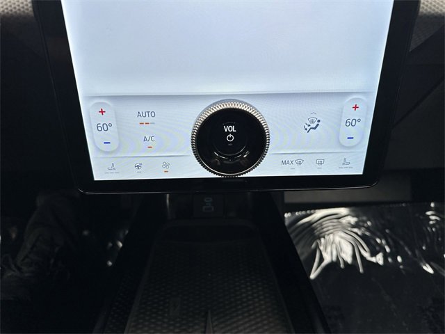 Used 2022 Ford Mustang Mach-E California Route 1 image 17