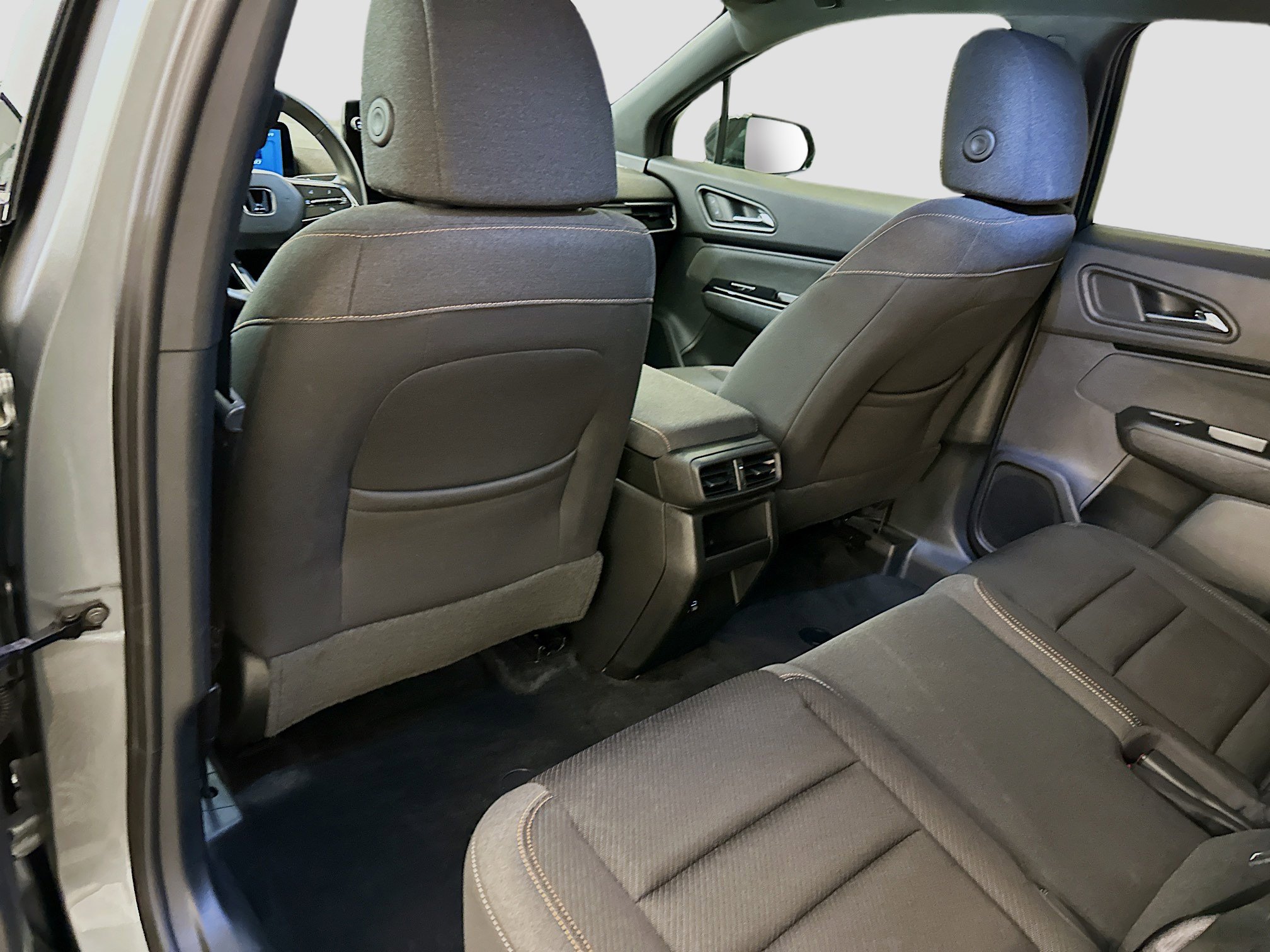 Used 2025 Honda Prologue EX image 28