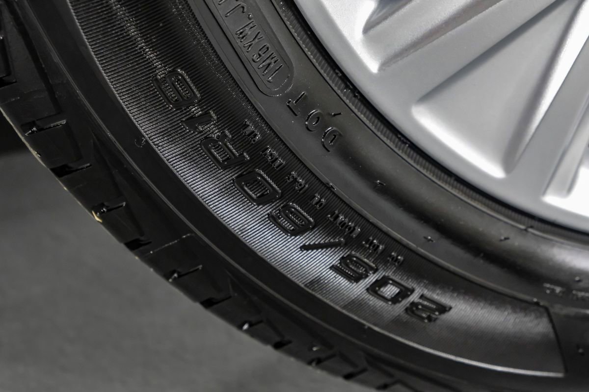 Used 2019 Volkswagen Jetta S w/ Driver Assistance Package image 50