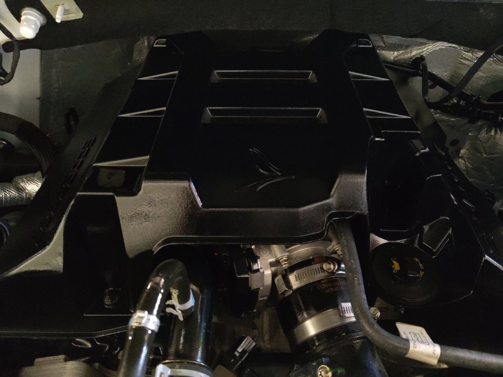 Used 2016 Ford F150 XLT w/ Equipment Group 301A Mid image 30