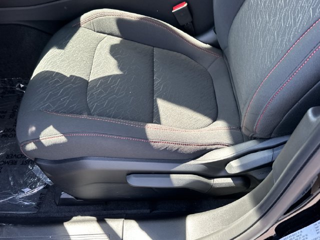 New 2026 Dodge Charger R/T AWD/4WD image 9