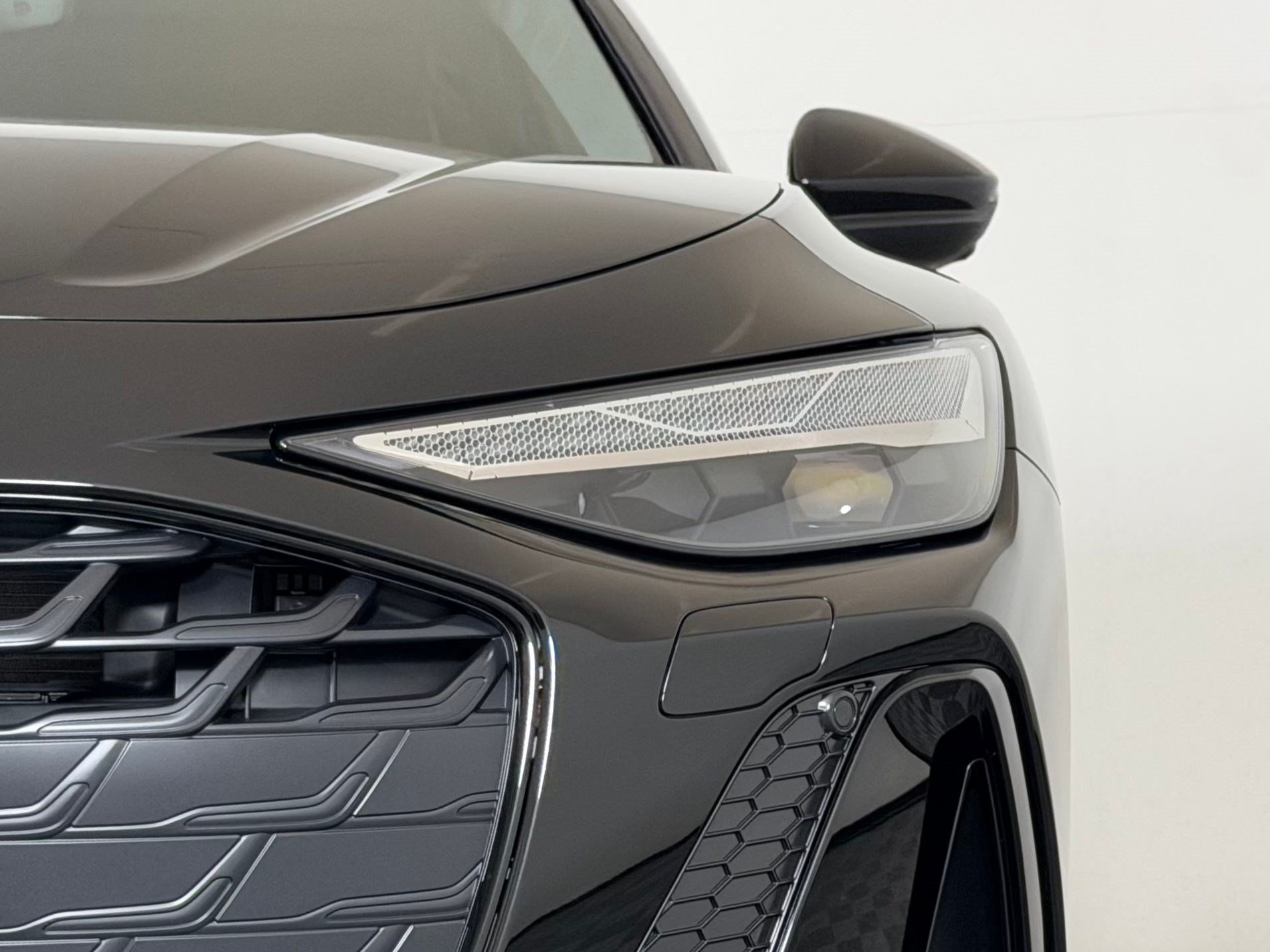 New 2026 Audi A6 Prestige AWD/4WD image 11