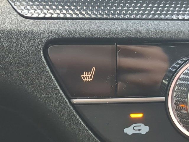 New 2026 Honda CR-V Sport-L image 21