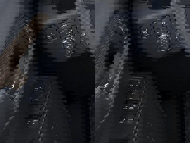 New 2026 GMC Sierra 2500 SLE image 22