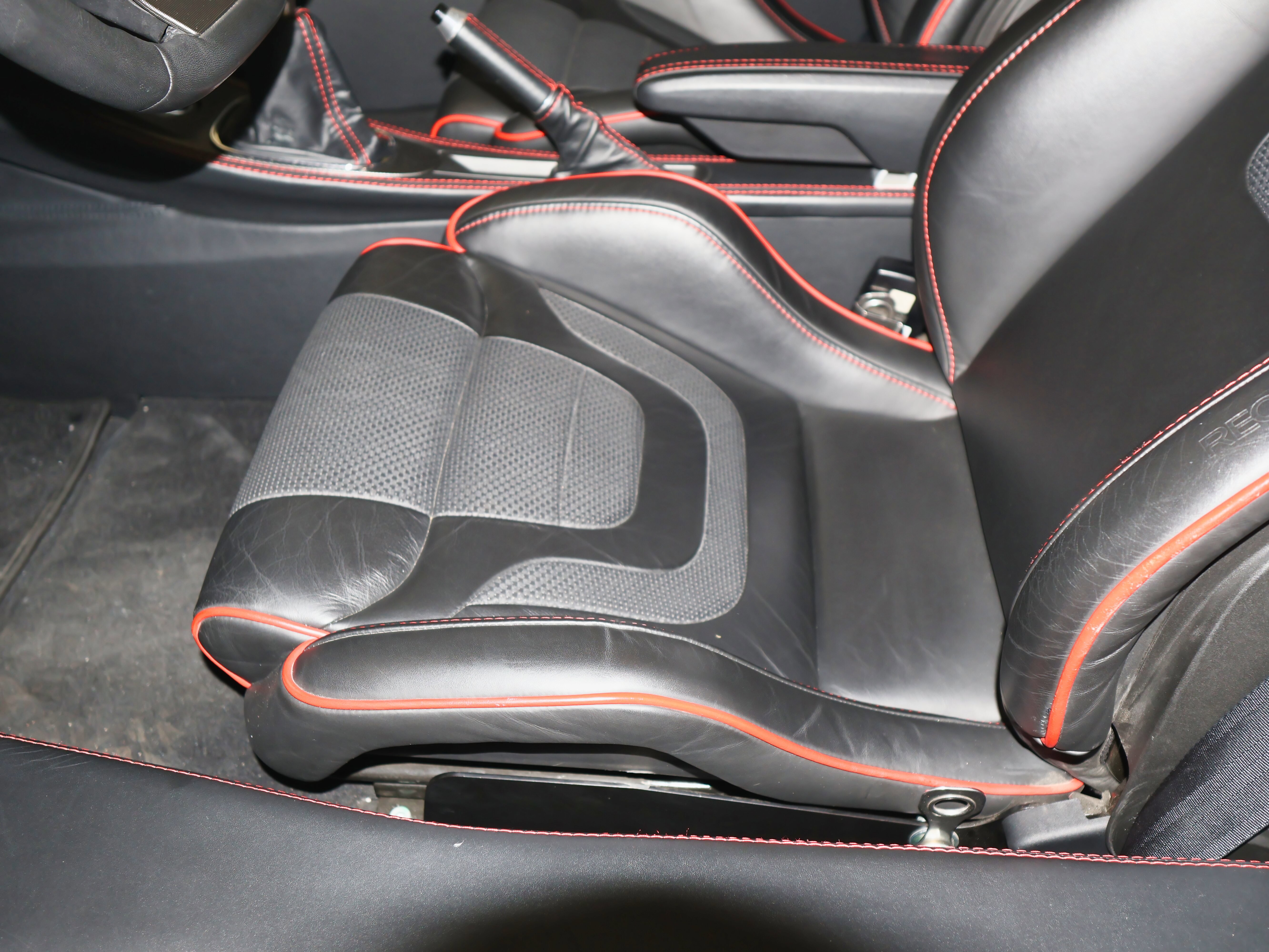 Used 2014 Lotus Evora S image 13